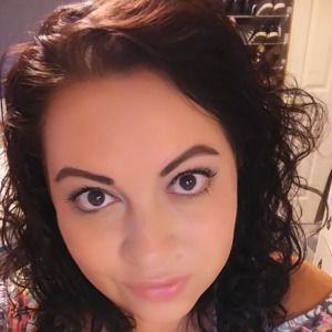 Meet your Posher, Chantelle